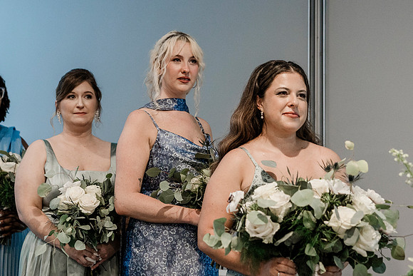 risinglotusphotographywedding-454