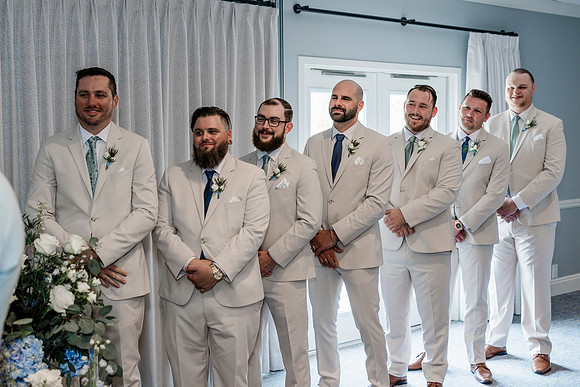 risinglotusphotographywedding-455
