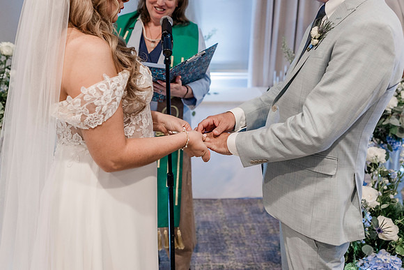 risinglotusphotographywedding-456
