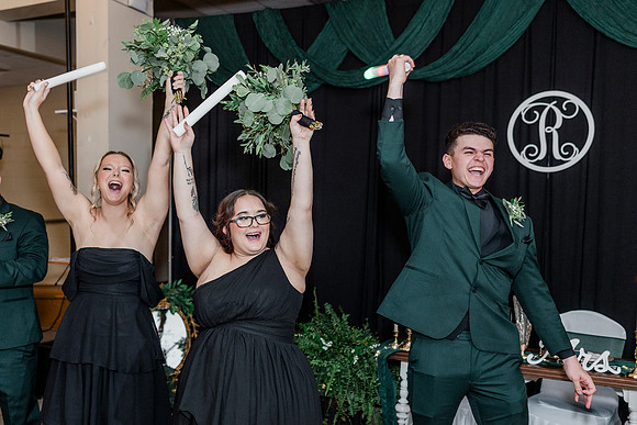 risinglotusphotographywedding-96