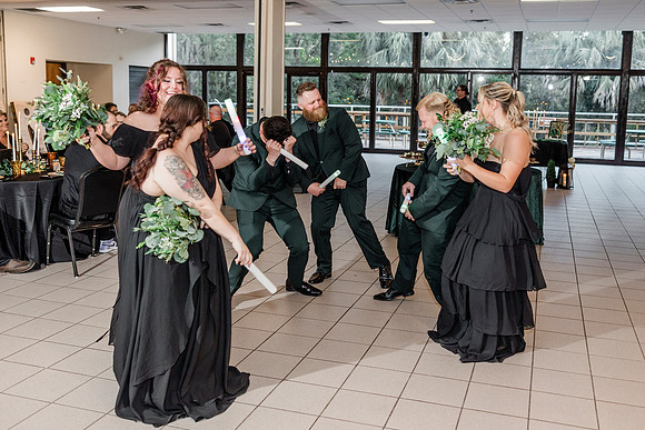 risinglotusphotographywedding-95