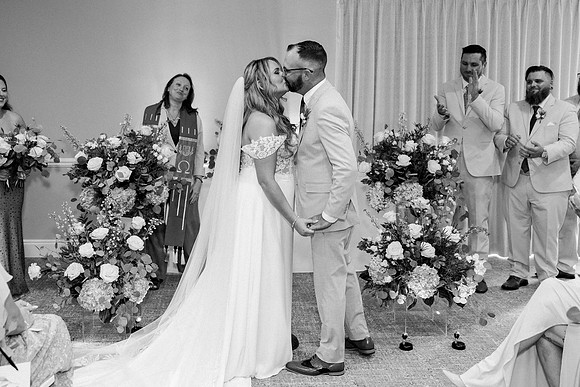 risinglotusphotographywedding-457