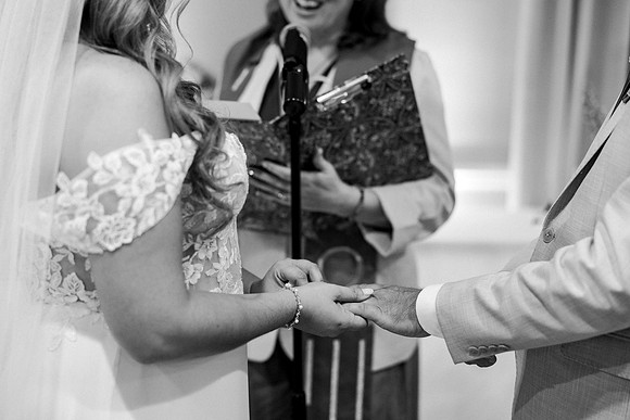 risinglotusphotographywedding-453