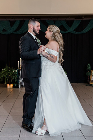 risinglotusphotographywedding-99