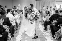 ceremony