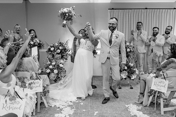 risinglotusphotographywedding-460