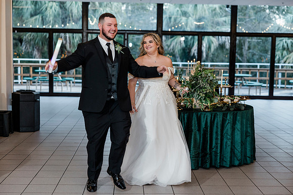 risinglotusphotographywedding-98
