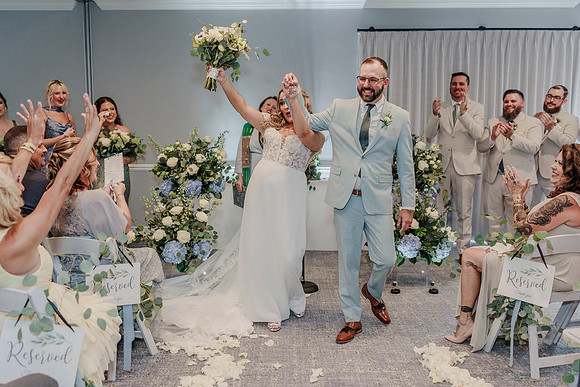 risinglotusphotographywedding-461