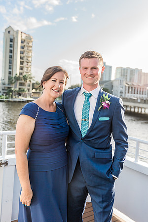 wedding-673