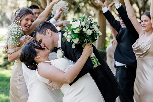 wedding-109