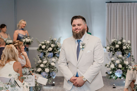 risinglotusphotographywedding-467