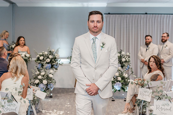 risinglotusphotographywedding-465