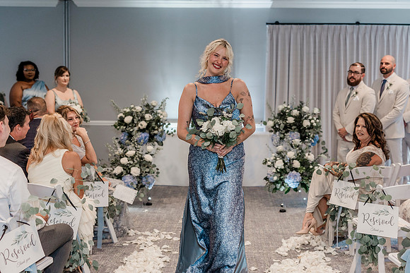 risinglotusphotographywedding-468