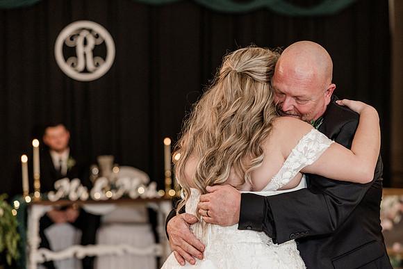 risinglotusphotographywedding-103