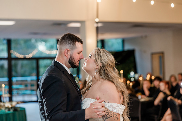 risinglotusphotographywedding-102