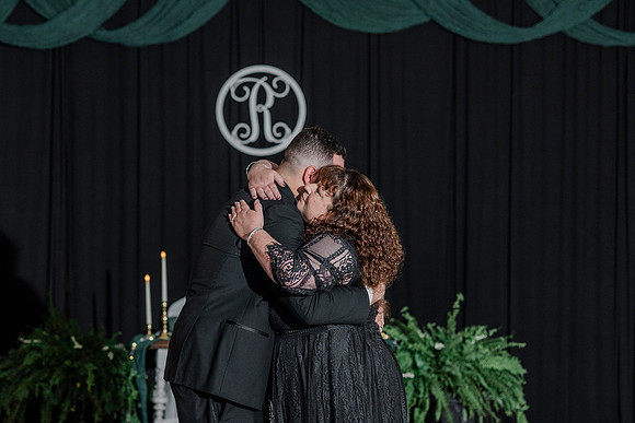 risinglotusphotographywedding-107