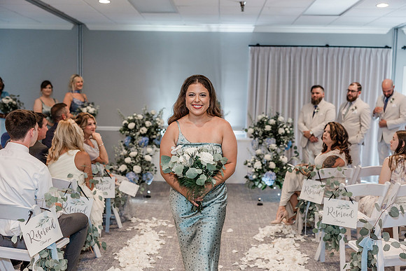 risinglotusphotographywedding-466