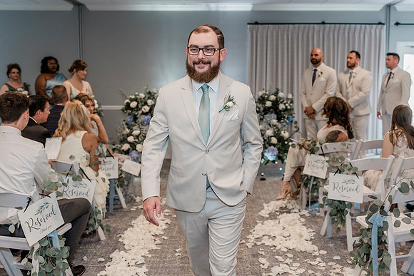 risinglotusphotographywedding-469