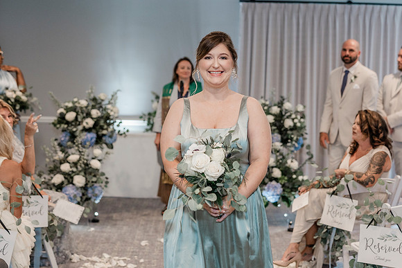 risinglotusphotographywedding-470