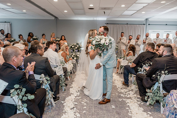 risinglotusphotographywedding-464