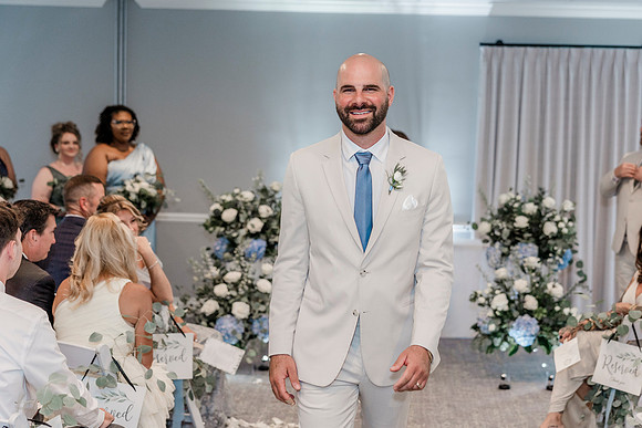 risinglotusphotographywedding-471