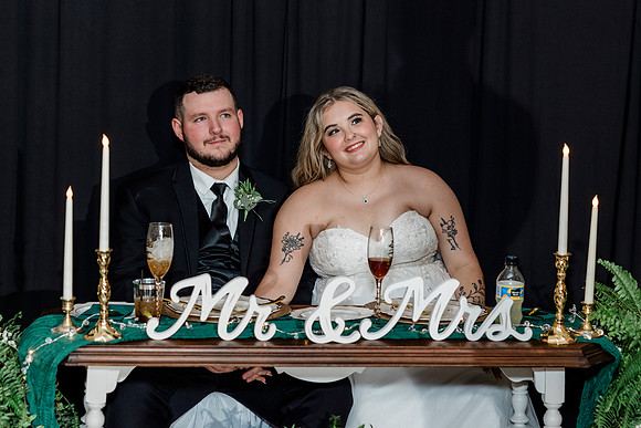 risinglotusphotographywedding-109