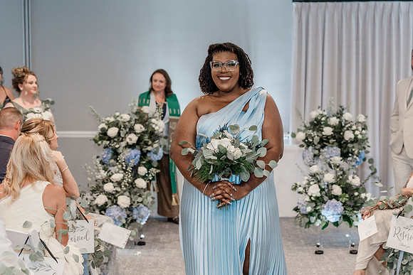risinglotusphotographywedding-472