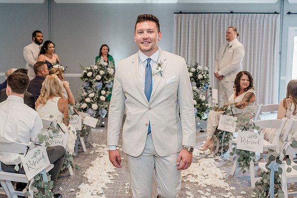 risinglotusphotographywedding-475