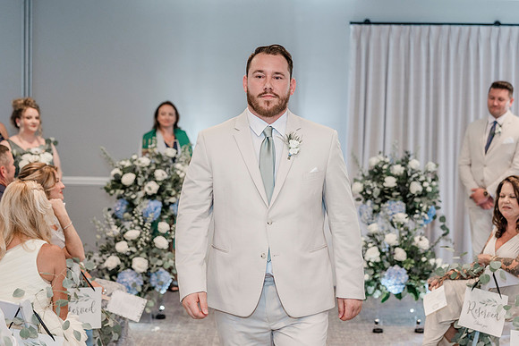risinglotusphotographywedding-473