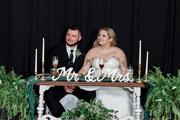 risinglotusphotographywedding-112