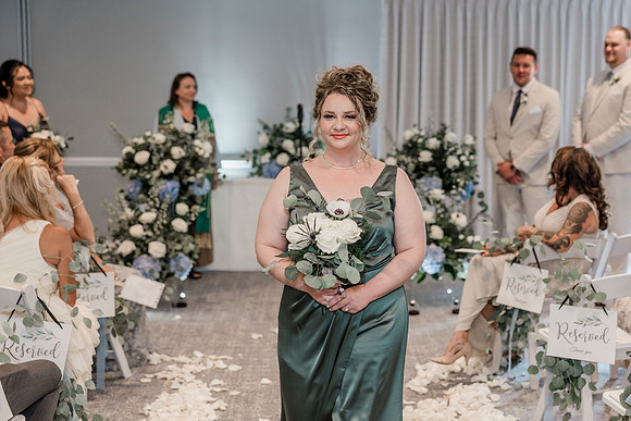 risinglotusphotographywedding-474