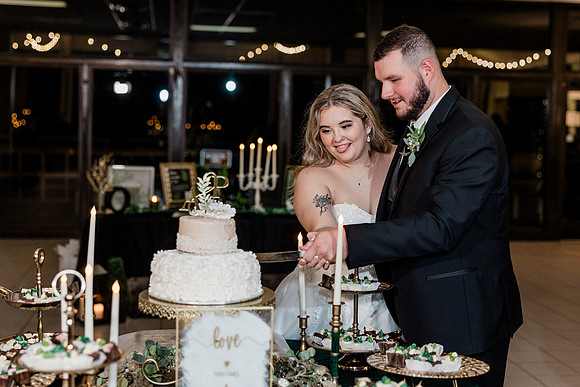 risinglotusphotographywedding-114