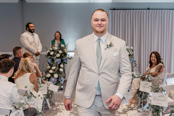 risinglotusphotographywedding-477