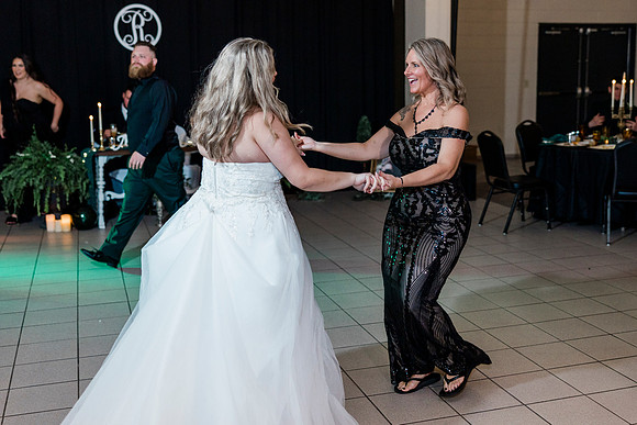 risinglotusphotographywedding-115