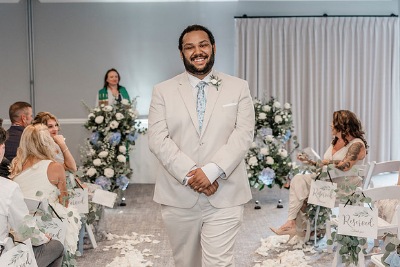 risinglotusphotographywedding-478