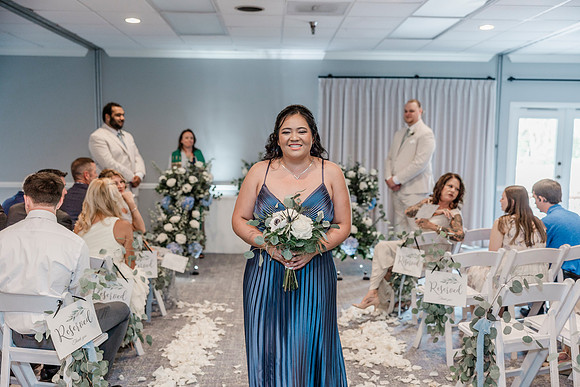 risinglotusphotographywedding-476