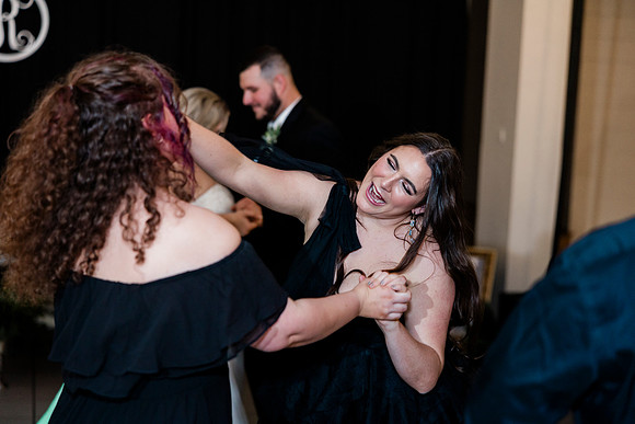 risinglotusphotographywedding-116