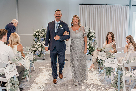 risinglotusphotographywedding-480