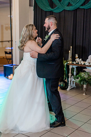 risinglotusphotographywedding-118