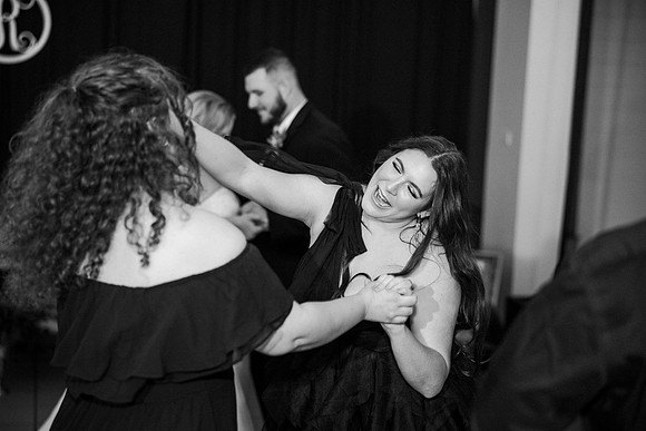 risinglotusphotographywedding-117