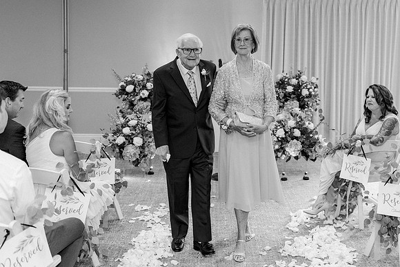 risinglotusphotographywedding-483