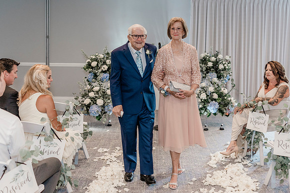 risinglotusphotographywedding-484