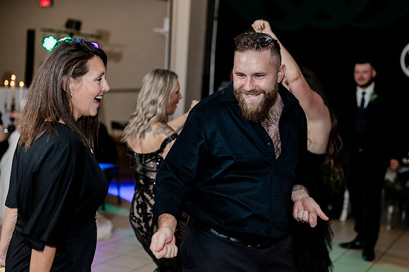 risinglotusphotographywedding-119