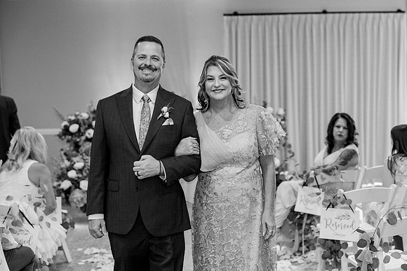 risinglotusphotographywedding-481