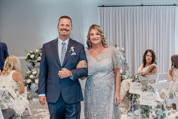 risinglotusphotographywedding-482