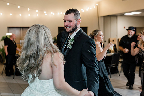 risinglotusphotographywedding-122