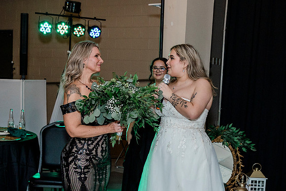 risinglotusphotographywedding-127