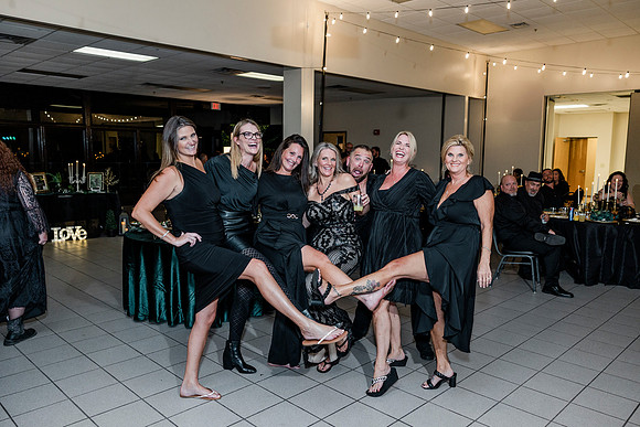 risinglotusphotographywedding-123