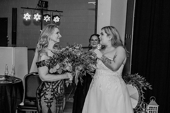 risinglotusphotographywedding-128