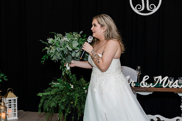 risinglotusphotographywedding-126